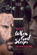 When God Sleeps (2017) [WEBRip] [1080p] [YTS] [YIFY]