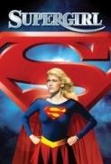 Supergirl 1984 Intl 1080p BluRay x265 HEVC 10bit AAC 5 1 Tigole QxR