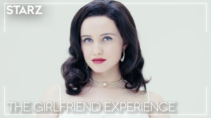 The.Girlfriend.Experience.3x04.Riproduzione.casuale.ITA-ENG.1080p.WEB.DDP5.1.H264-NovaRip.mkv
