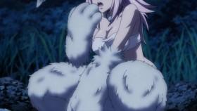 Killing Bites S01E05 Im Free To Have Sex In Any Way I Want 720p WEB h264-PLUTONiUM [eztv]