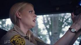 Stan Against Evil S03E08 HDTV x264-YesTV [eztv]