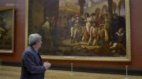 Art of France S01E02 There Will Be Blood HDTV x264-UNDERBELLY [eztv]