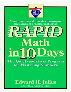 [ FreeCourseWeb ] Rapid Math in Ten Days- The Quick-and-Easy Program