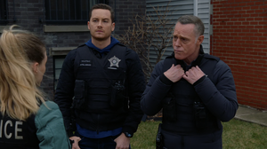 Chicago P.D. (2014) Season 9 S09 (1080p AMZN WEB-DL x265 HEVC 10bit DDP 5.1 Vyndros)