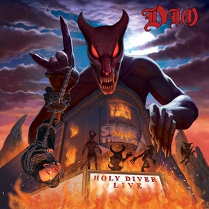Dio-Holy.Diver-Live(2021)[FLAC]eNJoY-iT