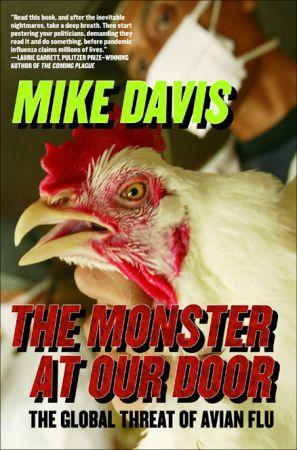 [ FreeCourseWeb ] The Monster at Our Door - The Global Threat of Avian Flu