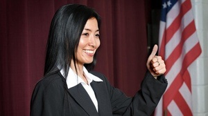[ CourseWikia ] Udemy - Public Speaking Trainer - Enter the Presentation Training Biz