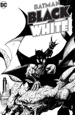 Batman - Black & White (2021) (digital) (Son of Ultron-Empire).cbr (- Nem -)