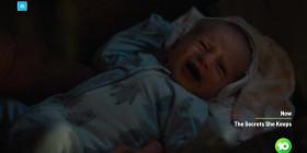 The Secrets She Keeps S01E05 720p HDTV x264-CBFM [eztv]