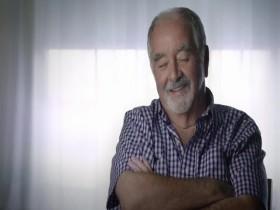 The Oland Murder S01E04 Reasonable Doubt 480p x264-mSD [eztv]