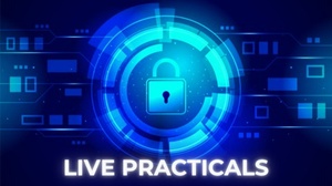 Bug Bounty A-Z: Ethical Hacking + Cyber Security Course