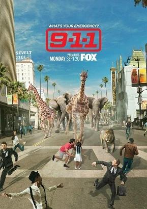 9-1-1.5x02.Momenti.Disperati.WEBMux.1080P.ITA.ENG.DD5.1.x264-Prometheus.mkv