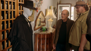 Prop Culture S01E07 Who Framed Roger Rabbit (DOCU)(1080p DSNY+WEBRip x265 HEVC crf22-M LsLt E-AC3-AAC 5.1)[Cømpact-cTurtle].mkv