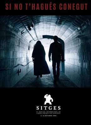 Se.Non.Ti.Avessi.Conosciuto.S01E01-10.DLMux.1080p.E-AC3-AC3.ITA.ENG.SPA.SUBS