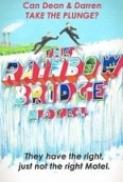 The Rainbow Bridge Motel (2018) [WEBRip] [1080p] [YTS] [YIFY]