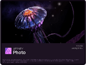 Serif Affinity Photo 1.9.4.1079 (x64) Beta Multilingual [TNTVillage]