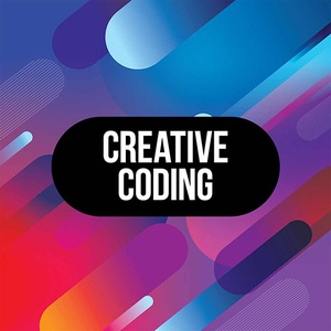 Frontend Masters | Advanced Creative Coding with WebGL & Shaders [FCO]