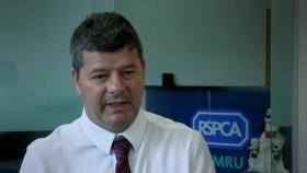 Defenders UK S01E08 720p HDTV X264-DEADPOOL [eztv]