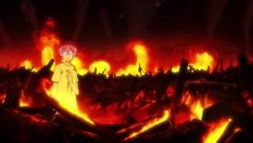 Fire Force S02E03 1080p WEB H264-URANiME [eztv]