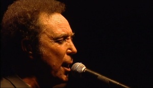Tom Jones - Live at Cardiff Castle (2002) 1080p PCM (musicfromrizzo)