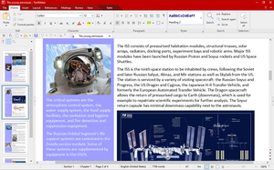SoftMaker Office Professional 2021 Rev S1020.0909 (x64) + Fix {CracksHash}