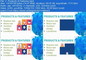 [ FreeCourseWeb ] Udemy - Social Media Marketing Basics For Your Ultimate Success