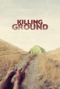 Killing Ground 2016 720p Web DL x264 AAC ESubs Downloadhub