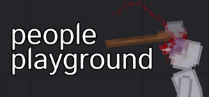 People Playground v1.19 Hotfix