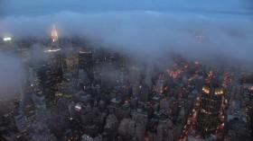 Doll City S02E09 WEB H264-iNSiDiOUS [eztv]