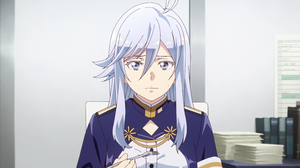 86 Eighty Six (Season 1) 1-11 [Dual Audio][BD][1080p][HEVC 10bit x265][AAC][Eng Sub] - AnimeTime