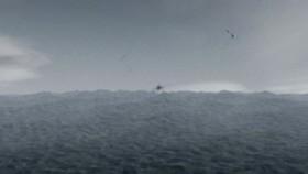 Unidentified Inside Americas UFO Investigation S02E01 UFOs in Combat 720p HEVC x265-MeGusta [eztv]