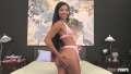 WildOnCam 22 10 12 Malina Melendez Solo XXX 480p MP4-XXX
