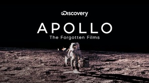 Apollo The Forgotten Films 2019 720p WEBRip HEVC x265-RMTeam