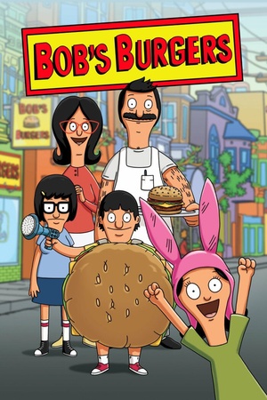 Bobs Burgers S13E20 1080p WEB H264-CAKES
