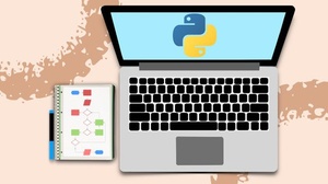 Mastering 4 critical SKILLS using Python