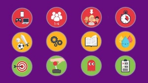 [ FreeCourseWeb ] Udemy - Welcome To Game Design - Game Design Canvas And Document