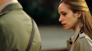 Strike Back (2010) Season 1 S01 (1080p BluRay x265 HEVC 10bit AAC 2.0 Vyndros)