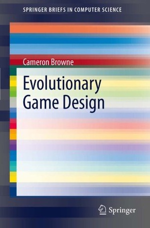 [ FreeCourseWeb ] Evolutionary Game Design