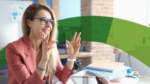 [ DevCourseWeb ] Linkedin - How to Handle Poor Performers