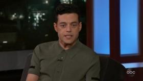 Jimmy Kimmel 2019 01 08 Rami Malek WEB h264-TBS [eztv]