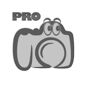 Photographer's companion Pro v1.7.4 Full Cracked - [Onhax]