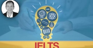 [ FreeCourseWeb ] Udemy - IELTS Vocabulary- Learn 400 Essential Words for IELTS