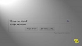 Dark Web Exposed S01E04 Livestream Crimes WEB H264-UNDERBELLY [eztv]