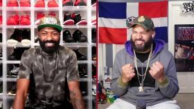 Desus and Mero 2019 S02E33 OLD SCHOOL GLIZZY 1080p AMZN WEB-DL DD+2 0 H 264-monkee [eztv]