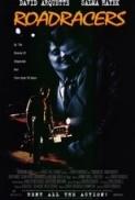Roadracers (1994) [BluRay] [1080p] [YTS] [YIFY]