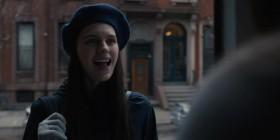 Servant S01E05 Cricket 720p ATVP WEB-DL DDP5 1 H 264- [eztv]