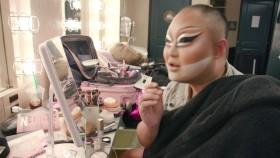 Werq The World S02E10 720p WEB H264-TXB [eztv]