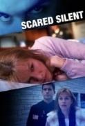 Scared Silent (2002) [1080p] [WEBRip] [2.0] [YTS] [YIFY]