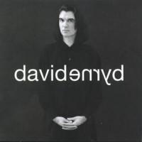 david byrne david byrne Mp-3 1994