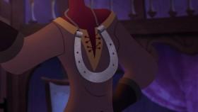 Tangled The Series S02E12 WEB x264-TBS [eztv]